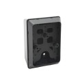 Viking Access G-5 Double Leaf Swing Gate Opener Kit - VA-G5DLK (Gate Operator)
