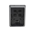Viking Access G-5 Double Leaf Swing Gate Opener Kit - VA-G5DLK (Gate Operator)