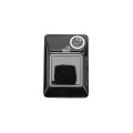 Viking Access G-5 Double Leaf Swing Gate Opener Kit - VA-G5DLK (Gate Operator)