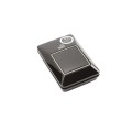 Viking Access G-5 Double Leaf Swing Gate Opener Kit - VA-G5DLK (Gate Operator)