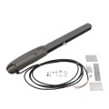 Viking Access G-5 Residential and Commercial Swing Gate Opener (Actuator Only) - VA-G5NX