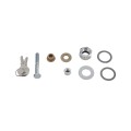Viking Access G-5 Residential and Commercial Swing Gate Opener (Actuator Only) - VA-G5NX