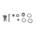 Viking Access G-5 Residential and Commercial Swing Gate Opener (Actuator Only) - VA-G5NX