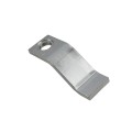 Viking Access G-5 Residential and Commercial Swing Gate Opener (Actuator Only) - VA-G5NX