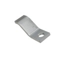 Viking Access G-5 Residential and Commercial Swing Gate Opener (Actuator Only) - VA-G5NX