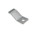 Viking Access G-5 Solar Residential and Commercial Swing Gate Opener (Actuator Only) - VA-G5NXSLR