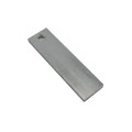 Viking Access G-5 Residential and Commercial Swing Gate Opener (Actuator Only) - VA-G5NX