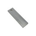 Viking Access G-5 Solar Residential and Commercial Swing Gate Opener (Actuator Only) - VA-G5NXSLR
