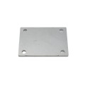 Viking Access G-5 Residential and Commercial Swing Gate Opener (Actuator Only) - VA-G5NX