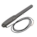 Viking Access G-5 Residential and Commercial Swing Gate Opener (Actuator Only) - VA-G5NX