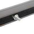 Viking Access G-5 Residential and Commercial Swing Gate Opener (Actuator Only) - VA-G5NX