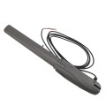 Viking Access G-5 Residential and Commercial Swing Gate Opener (Actuator Only) - VA-G5NX