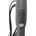 Viking Access G-5 Residential and Commercial Swing Gate Opener (Actuator Only) - VA-G5NX