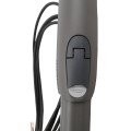Viking Access G-5 Solar Residential and Commercial Swing Gate Opener (Actuator Only) - VA-G5NXSLR