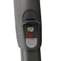 Viking Access G-5 Residential and Commercial Swing Gate Opener (Actuator Only) - VA-G5NX