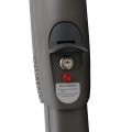 Viking Access G-5 Solar Residential and Commercial Swing Gate Opener (Actuator Only) - VA-G5NXSLR