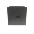 Viking G-5 Residential and Commercial Single Swing Gate Opener Kit (10 ft / 2000 lbs Maximum) - VA-G5SLK