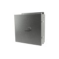 Viking G-5 Residential and Commercial Single Swing Gate Opener Kit (10 ft / 2000 lbs Maximum) - VA-G5SLK