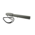 Viking G-5 Residential and Commercial Single Swing Gate Opener Kit (10 ft / 2000 lbs Maximum) - VA-G5SLK