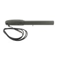 Viking G-5 Residential and Commercial Single Swing Gate Opener Kit (10 ft / 2000 lbs Maximum) - VA-G5SLK