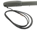 Viking G-5 Residential and Commercial Single Swing Gate Opener Kit (10 ft / 2000 lbs Maximum) - VA-G5SLK