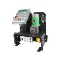 Viking Access H-10 Residential and Commercial Slide Gate Opener (24V 1 HP Motor) Includes Battery Backup - VA-H10NX