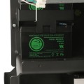 Viking Access H-10 Residential and Commercial Slide Gate Opener (24V 1 HP Motor) Includes Battery Backup - VA-H10NX