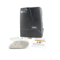 Viking Access H-10 Residential and Commercial Slide Gate Opener (24V 1 HP Motor) Includes Battery Backup - VA-H10NX