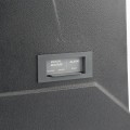 Viking Access H-10 Residential and Commercial Slide Gate Opener (24V 1 HP Motor) Includes Battery Backup - VA-H10NX