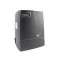 Viking Access H-10 Residential and Commercial Slide Gate Opener (24V 1 HP Motor) Includes Battery Backup - VA-H10NX