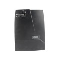 Viking Access H-10 Residential and Commercial Slide Gate Opener (24V 1 HP Motor) Includes Battery Backup - VA-H10NX