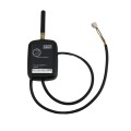 Viking Access Viking Konnect - Wireless Primary/Secondary - VA-KONNECT-MS