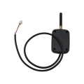 Viking Access Viking Konnect - Wireless Primary/Secondary - VA-KONNECT-MS