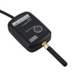 Viking Access Viking Konnect - Wireless Primary/Secondary - VA-KONNECT-MS