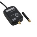 Viking Access Viking Konnect - Wireless Primary/Secondary - VA-KONNECT-MS