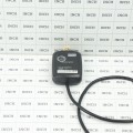 Viking Access Viking Konnect - Wireless Primary/Secondary - VA-KONNECT-MS