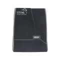 Viking L-3 Residential and Commercial Slide Gate Opener with Battery Backup (60 ft / 1600 lbs Maximum) - VA-L3SPS (Gate Operator)
