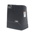 Viking L-3 Residential and Commercial Slide Gate Opener with Battery Backup (60 ft / 1600 lbs Maximum) - VA-L3SPS (Gate Operator)