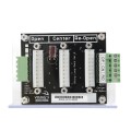 Viking Access Systems Loop Rack - VA-LR