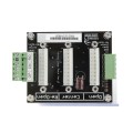 Viking Access Systems Loop Rack - VA-LR