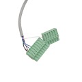Viking Access Systems Loop Rack - VA-LR
