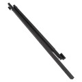 Viking R-6 Residential Swing Gate Opener (Operator Only) - VA-R6NX
