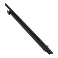 Viking R-6 Residential Swing Gate Opener (Operator Only) - VA-R6NX