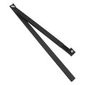 Viking R-6 Residential Swing Gate Opener (Operator Only) - VA-R6NX