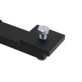 Viking R-6 Residential Swing Gate Opener (Operator Only) - VA-R6NX