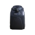 Viking R-6 Residential Swing Gate Opener (Operator Only) - VA-R6NX