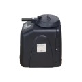 Viking R-6 Residential Swing Gate Opener (Operator Only) - VA-R6NX