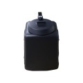 Viking R-6 Residential Swing Gate Opener (Operator Only) - VA-R6NX