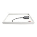 Viking Access Gate Openers Replacement Solar Panel Gate Opener Kit (40 Watts) - 24V - VA-SOCHP (Default)