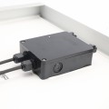 Viking Access Gate Openers Replacement Solar Panel Gate Opener Kit (40 Watts) - 24V - VA-SOCHP (Default)